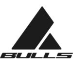 Bulls_logo_1
